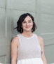 Kara L. Kimball